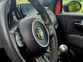 Abarth 695 Abarth 695 "SUPERSPORT" BEATS AUDIO BMC SABELT ... Orange - thumbnail 18
