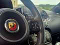 Abarth 695 Abarth 695 "SUPERSPORT" BEATS AUDIO BMC SABELT ... Orange - thumbnail 24