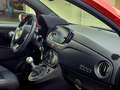 Abarth 695 Abarth 695 "SUPERSPORT" BEATS AUDIO BMC SABELT ... Orange - thumbnail 27