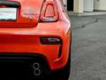 Abarth 695 Abarth 695 "SUPERSPORT" BEATS AUDIO BMC SABELT ... Orange - thumbnail 10