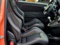 Abarth 695 Abarth 695 "SUPERSPORT" BEATS AUDIO BMC SABELT ... Orange - thumbnail 3