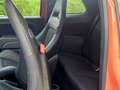 Abarth 695 Abarth 695 "SUPERSPORT" BEATS AUDIO BMC SABELT ... Orange - thumbnail 23