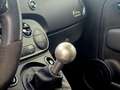 Abarth 695 Abarth 695 "SUPERSPORT" BEATS AUDIO BMC SABELT ... Orange - thumbnail 22