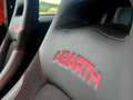Abarth 695 Abarth 695 "SUPERSPORT" BEATS AUDIO BMC SABELT ... Orange - thumbnail 25