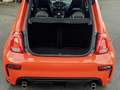 Abarth 695 Abarth 695 "SUPERSPORT" BEATS AUDIO BMC SABELT ... Orange - thumbnail 26