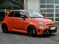 Abarth 695 Abarth 695 "SUPERSPORT" BEATS AUDIO BMC SABELT ... Orange - thumbnail 13