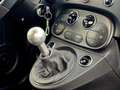 Abarth 695 Abarth 695 "SUPERSPORT" BEATS AUDIO BMC SABELT ... Orange - thumbnail 28