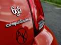 Abarth 695 Abarth 695 "SUPERSPORT" BEATS AUDIO BMC SABELT ... Orange - thumbnail 31