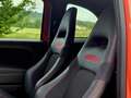 Abarth 695 Abarth 695 "SUPERSPORT" BEATS AUDIO BMC SABELT ... Orange - thumbnail 19