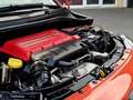Abarth 695 Abarth 695 "SUPERSPORT" BEATS AUDIO BMC SABELT ... Orange - thumbnail 33