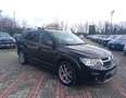 Fiat Freemont 2.0 mjt 16v Urban 4x4 170cv auto Schwarz - thumbnail 3