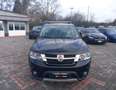 Fiat Freemont 2.0 mjt 16v Urban 4x4 170cv auto Schwarz - thumbnail 2