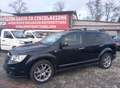 Fiat Freemont 2.0 mjt 16v Urban 4x4 170cv auto Schwarz - thumbnail 1
