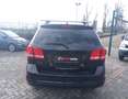 Fiat Freemont 2.0 mjt 16v Urban 4x4 170cv auto Schwarz - thumbnail 5