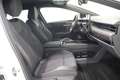 Volkswagen ID.7 TOURER GTX 86KWh 4MOTION POMPE A CHALEUR GPS Fehér - thumbnail 10
