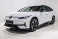 Volkswagen ID.7 TOURER GTX 86KWh 4MOTION POMPE A CHALEUR GPS Blanc - thumbnail 2