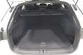 Volkswagen ID.7 TOURER GTX 86KWh 4MOTION POMPE A CHALEUR GPS Fehér - thumbnail 14