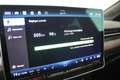 Volkswagen ID.7 TOURER GTX 86KWh 4MOTION POMPE A CHALEUR GPS Blanc - thumbnail 30