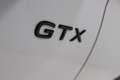 Volkswagen ID.7 TOURER GTX 86KWh 4MOTION POMPE A CHALEUR GPS Fehér - thumbnail 7