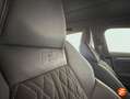 Audi S3 Sportback quattro S tronic Blanco - thumbnail 36