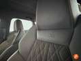 Audi S3 Sportback quattro S tronic Blanco - thumbnail 38