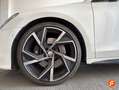 Audi S3 Sportback quattro S tronic Blanco - thumbnail 44