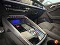 Audi S3 Sportback quattro S tronic Blanco - thumbnail 33