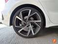Audi S3 Sportback quattro S tronic Blanco - thumbnail 46