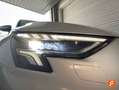 Audi S3 Sportback quattro S tronic Blanco - thumbnail 45