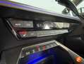 Audi S3 Sportback quattro S tronic Blanco - thumbnail 23