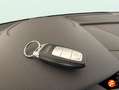 Audi S3 Sportback quattro S tronic Blanco - thumbnail 48