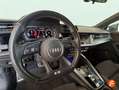 Audi S3 Sportback quattro S tronic Blanco - thumbnail 19