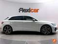 Audi S3 Sportback quattro S tronic Blanco - thumbnail 9