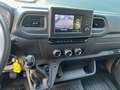 Renault Master Dubbele cabine - 6 zitplaatsen - 26363€+btw Srebrny - thumbnail 6