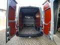 Renault Master Dubbele cabine - 6 zitplaatsen - 26363€+btw Ezüst - thumbnail 11