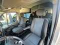 Renault Master Dubbele cabine - 6 zitplaatsen - 26363€+btw Gümüş rengi - thumbnail 8
