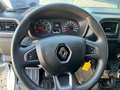 Renault Master Dubbele cabine - 6 zitplaatsen - 26363€+btw Argento - thumbnail 5