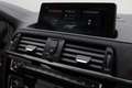 BMW M2 2-serie Coupé DCT CS | M-Sportremsysteem | Adaptie Grau - thumbnail 23