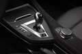 BMW M2 2-serie Coupé DCT CS | M-Sportremsysteem | Adaptie Grau - thumbnail 5