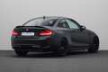 BMW M2 2-serie Coupé DCT CS | M-Sportremsysteem | Adaptie Grau - thumbnail 2