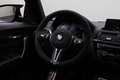 BMW M2 2-serie Coupé DCT CS | M-Sportremsysteem | Adaptie Grau - thumbnail 21