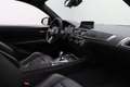 BMW M2 2-serie Coupé DCT CS | M-Sportremsysteem | Adaptie Grau - thumbnail 19