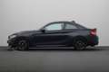 BMW M2 2-serie Coupé DCT CS | M-Sportremsysteem | Adaptie Grau - thumbnail 15