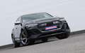 Audi e-tron S Sportrback Quattro - Pano/S-Seats/Memory/B\u0026 Schwarz - thumbnail 1