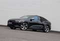 Audi e-tron S Sportrback Quattro - Pano/S-Seats/Memory/B\u0026 Negru - thumbnail 7