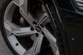 Audi e-tron S Sportrback Quattro - Pano/S-Seats/Memory/B\u0026 Negru - thumbnail 8