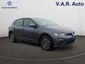 Volkswagen Polo 1.0 TSI DSG Life - thumbnail 7