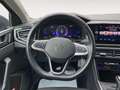 Volkswagen Polo 1.0 TSI DSG Life - thumbnail 12
