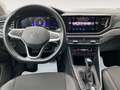 Volkswagen Polo 1.0 TSI DSG Life - thumbnail 10