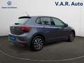 Volkswagen Polo 1.0 TSI DSG Life - thumbnail 5